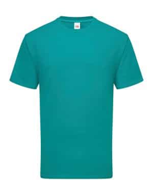 Ocean Teal