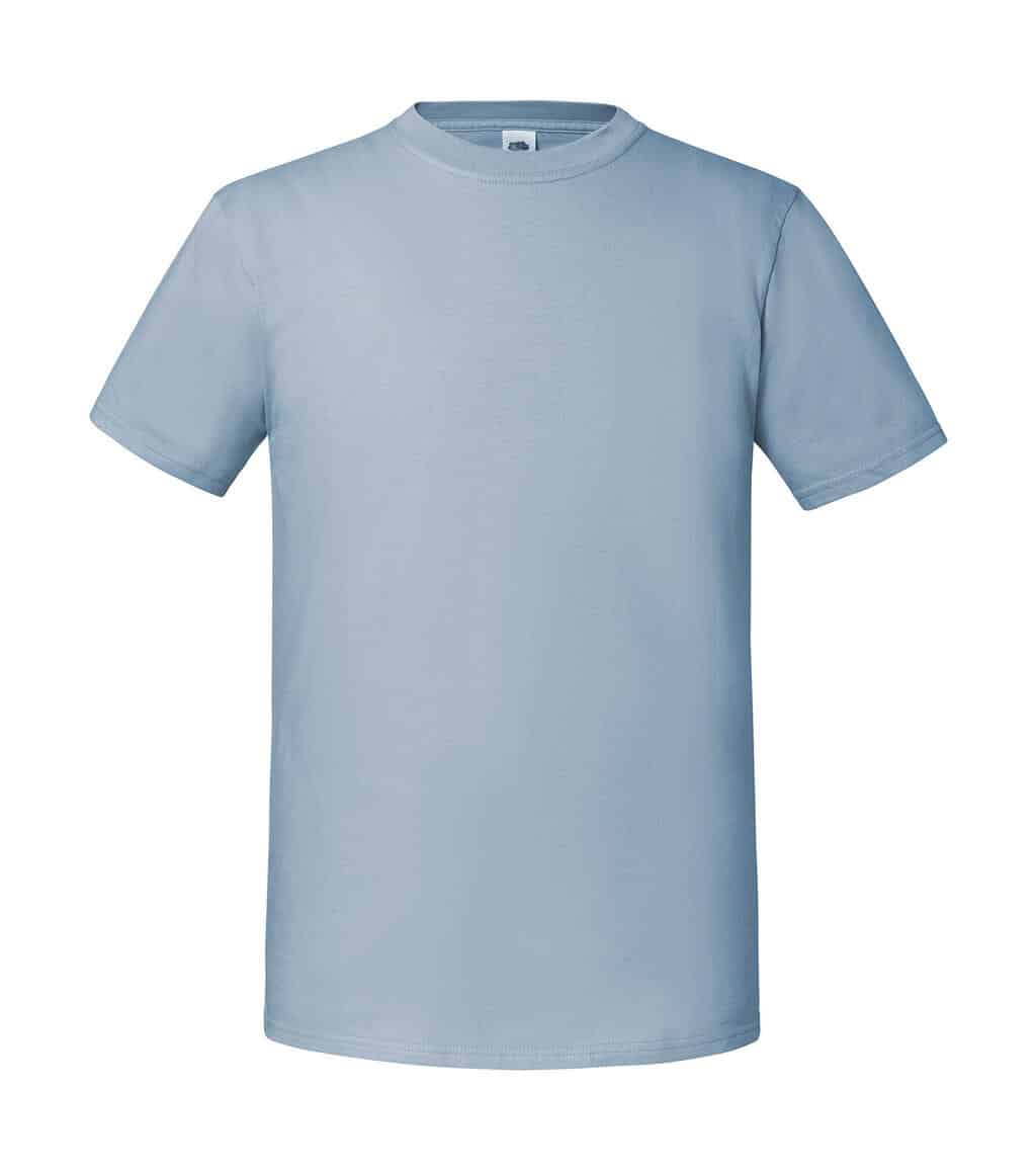 Classic Raglan Sweat