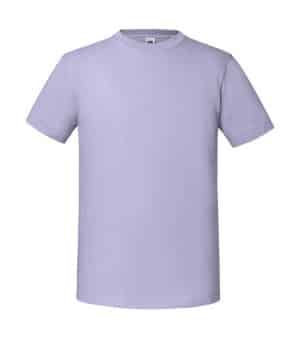 Soft Lavender