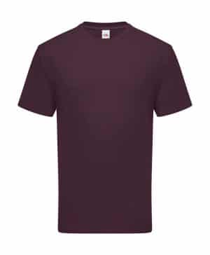 Dark Plum