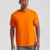 Iconic 195 Ringspun Premium T