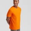 Iconic 195 Ringspun Premium T