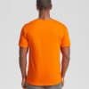 Iconic 195 Ringspun Premium T