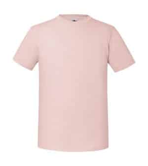Powder Rose
