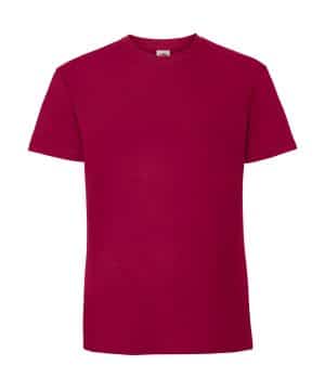 Cranberry