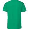 Ladies' Iconic 195 Ringspun Premium T
