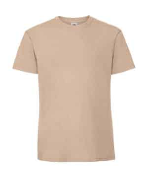 Desert Sand