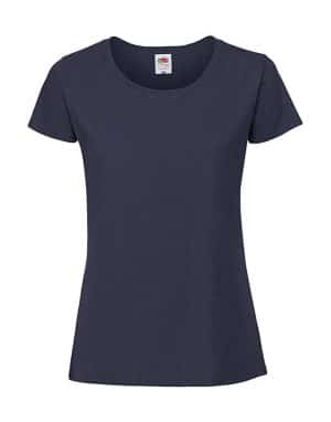 Deep Navy