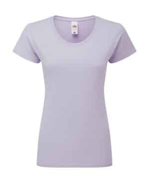 Soft Lavender