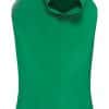 Ladies' Iconic 195 Ringspun Premium T