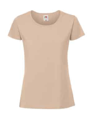 Desert Sand