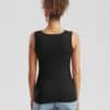 Ladies Valueweight Vest