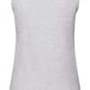 Ladies Valueweight Vest