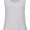 Ladies Valueweight Vest