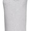 Ladies Valueweight Vest