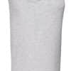 Ladies Valueweight Vest