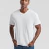 Original V-Neck T