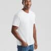 Original V-Neck T