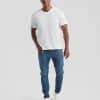 Original V-Neck T
