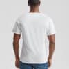 Original V-Neck T