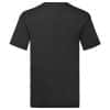 Original V-Neck T