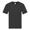 Original V-Neck T