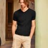 Original V-Neck T