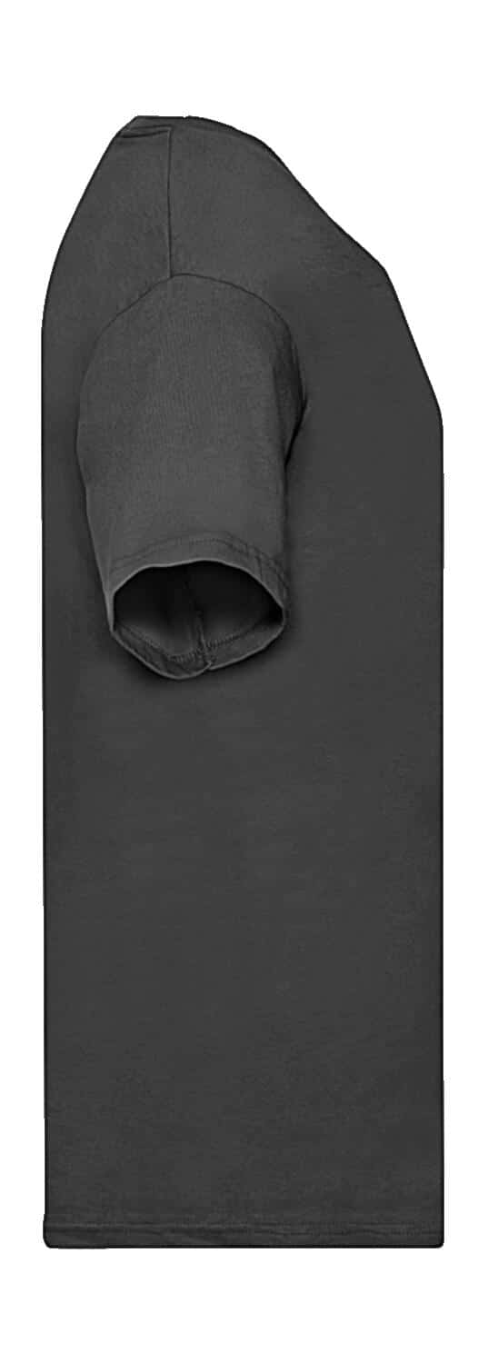 Original V-Neck T