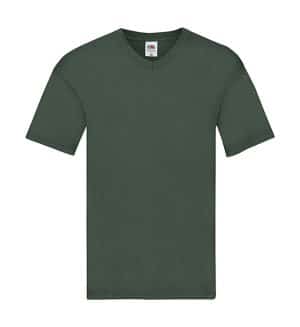 Bottle Green