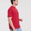 Heavy Duty Workwear T-Shirt