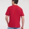 Heavy Duty Workwear T-Shirt