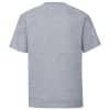 Heavy Duty Workwear T-Shirt