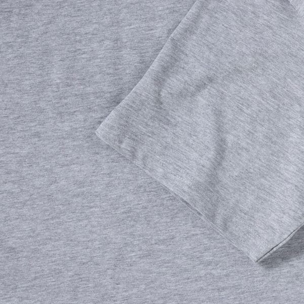 Heavy Duty Workwear T-Shirt