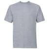 Heavy Duty Workwear T-Shirt