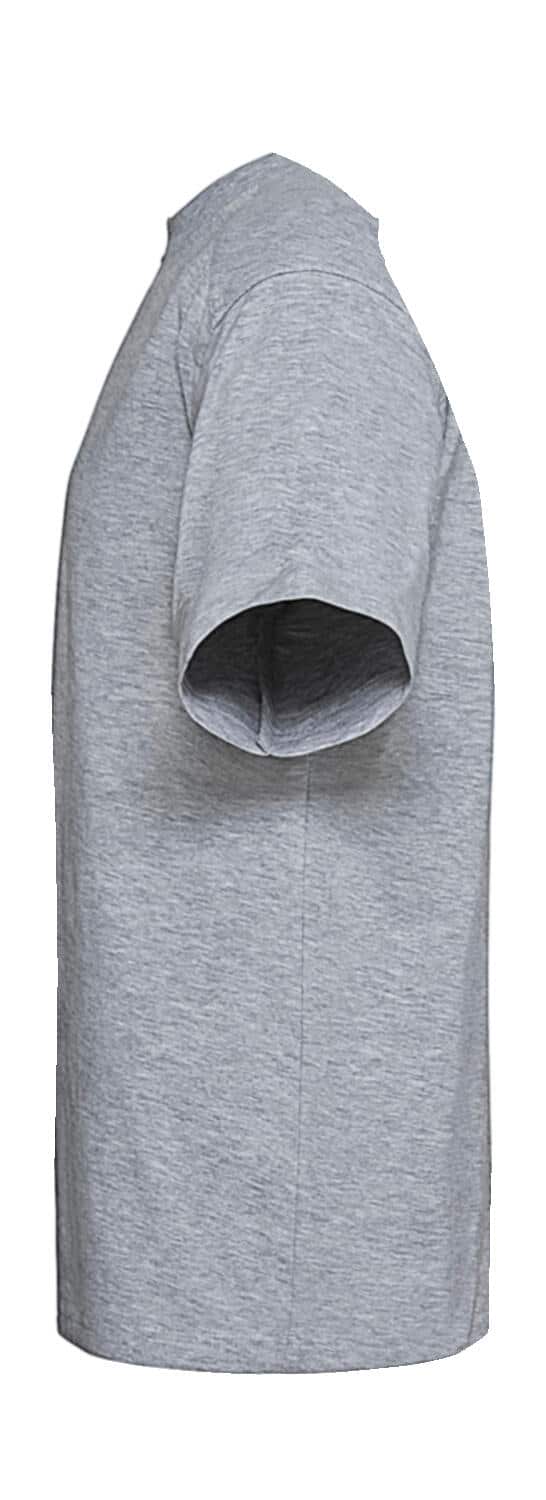 Heavy Duty Workwear T-Shirt