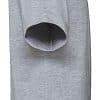 Heavy Duty Workwear T-Shirt