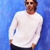 Original Long Sleeve T