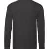 Original Long Sleeve T