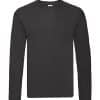 Original Long Sleeve T