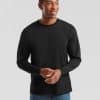 Original Long Sleeve T