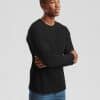 Original Long Sleeve T
