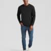 Original Long Sleeve T