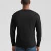 Original Long Sleeve T
