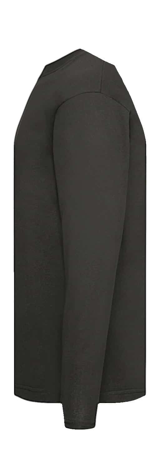 Original Long Sleeve T