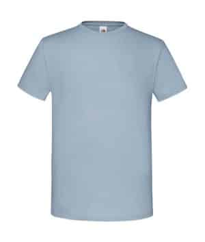 Mineral Blue