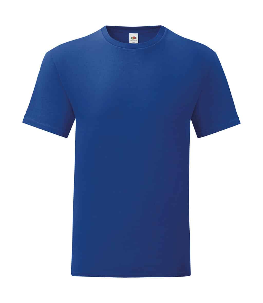 #E150 /women T-Shirt