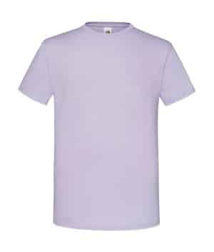 Soft Lavender