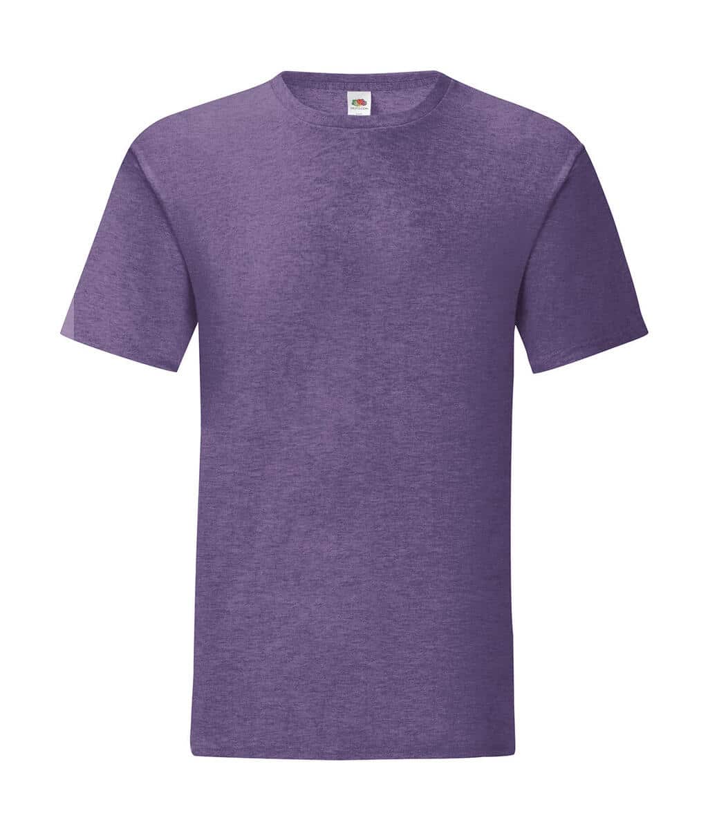 GIL64000 SOFTSTYLE® LADIES' T-SHIRT