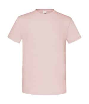 Powder Rose