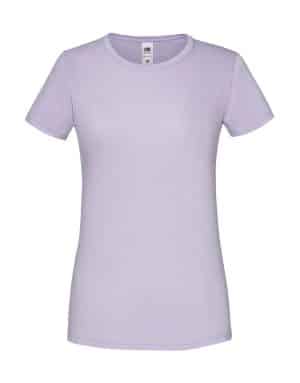 Soft Lavender